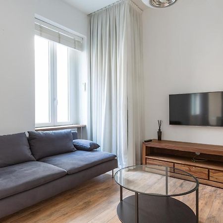 מילאנו Tricolore Modern And Cozy Apartment מראה חיצוני תמונה